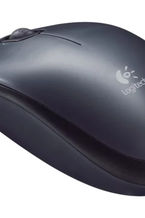 Souris Micro espion GSM Logitech