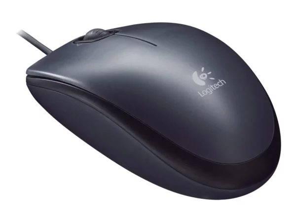 Souris Micro espion GSM Logitech